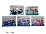 OBL653088 - Swimming glasses