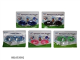 OBL653092 - Swimming glasses