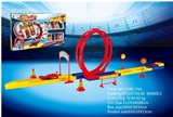 OBL653199 - Monocyclic ejection rail