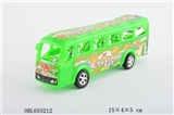 OBL653212 - Pull the bus