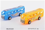 OBL653228 - Pull the bus