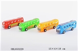 OBL653229 - Pull the bus