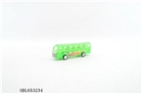 OBL653234 - Slide the bus