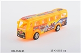 OBL653243 - Back in the bus