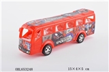 OBL653248 - Slide the bus