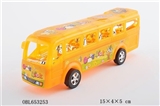 OBL653253 - Pull the bus