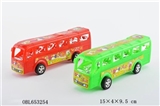 OBL653254 - Pull the bus