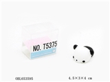 OBL653595 - 发泄小动物