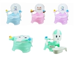 OBL653990 - Children implement