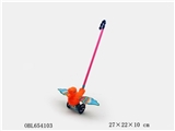 OBL654103 - Push goose