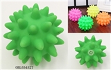 OBL654527 - BB is called thorn ball