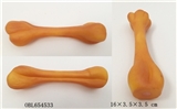 OBL654533 - BB is called simulation bones
