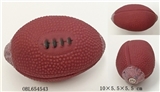 OBL654543 - BB call football