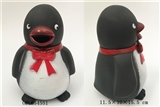 OBL654551 - Bellow penguins
