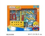 OBL654586 - Window box tool