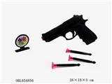 OBL654856 - 针枪警察套
