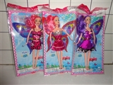 OBL654978 - 11 "barbie fairy