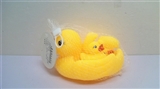 OBL655003 - Evade glue duck