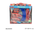 OBL655099 - cars