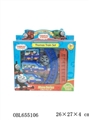 OBL655106 - Thomas