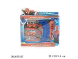 OBL655107 - spider-man