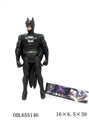 OBL655146 - batman