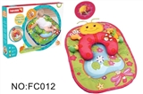 OBL655261 - Baby blanket