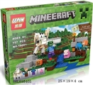 OBL655405 - My world