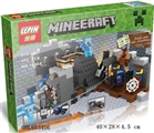 OBL655406 - My world