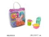 OBL655510 - 餐具