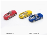 OBL655672 - Back in the car
