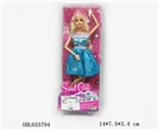 OBL655794 - barbie
