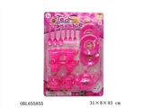 OBL655855 - 高档茶具