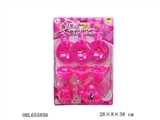 OBL655856 - 高档茶具