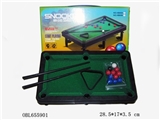 OBL655901 - billiards