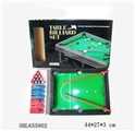 OBL655902 - billiards