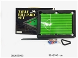 OBL655903 - billiards