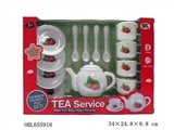 OBL655916 - 茶具组合