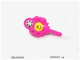 OBL655943 - A bell