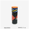 OBL655953 - Parachute 24 PCS