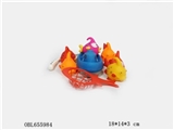 OBL655984 - Evade glue water fishing suits