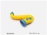 OBL656036 - sachs