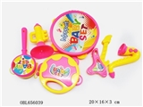OBL656039 - Instrument 6 times