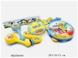 OBL656040 - Instrument 6 times
