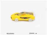 OBL656064 - Wind speed ferrari (arrows lights)