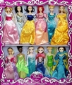 OBL656162 - 6 only princess