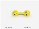 OBL656164 - A bell