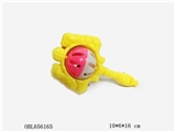 OBL656165 - A bell
