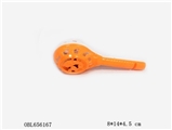 OBL656167 - A bell