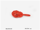 OBL656169 - A bell